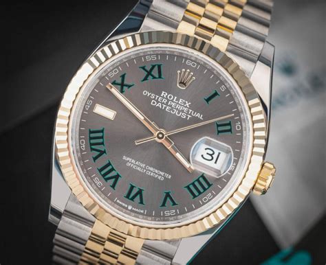 rolex oyster datejust 78360 price|rolex datejust price guide.